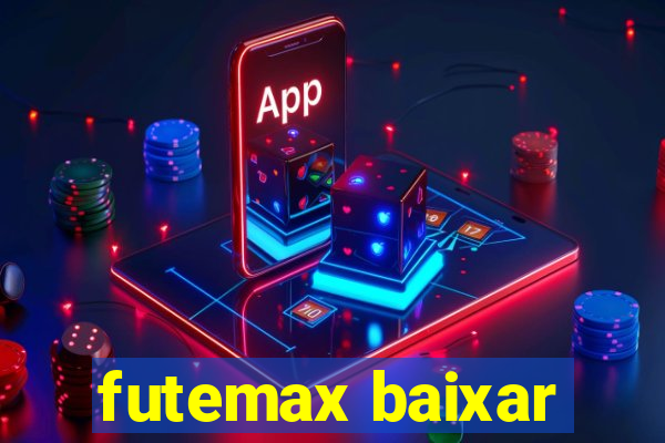 futemax baixar